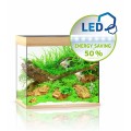 JUWEL LIDO 200 LED AQUARIUM LIGHT WOOD